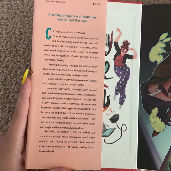 Book - Picture 3 of 3